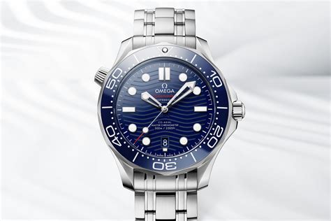 omega seamaster 2018 price|omega seamaster price list.